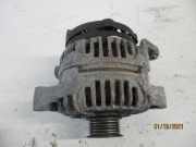 Lichtmaschine Omega B 2,2 Bj 2001 (2,2(2198ccm) 106KW Z22XE Z22XE)
