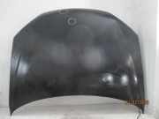 Motorhaube Mondeo Kombi 1,8 Bj 2006 Ford Mondeo III Lim./Turnier (Typ:B4Y/B5Y/BWY) Turnier Ambiente