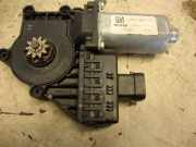 Motor Fensterheber v.r. Astra H Opel Astra H Limo und Caravan (Typ:) Astra