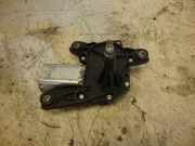 Wischermotor h. re Opel Combo Bj 2001 Opel Combo (Typ:AB 08/01) Kastenwagen