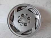 Alufelge 5,5x13 ET30,5 RS Design Fiesta Bj 98 Ford Fiesta 4 und 5 (Typ:JBS/JAS, 3/5-türig) Ghia