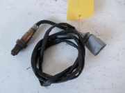 Lambda-Sonde Audi A8 W12 Bj 2005 (6,0(5998ccm) 331kW BHT BHT)