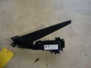 Gaspedal Scirocco 2,0 TDI VW Scirocco II Coupe (Typ:13) Scirocco