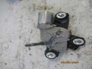 Wischermotor hinten Ford Focus 1,6 Bj 2006 Ford Focus II Limousine (Typ:DA3)