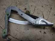 Scharnier li Heckklappe Beetle Cabrio 2,0 VW New Beetle Lim./Cabrio (Typ:1C/9C) Cabriolet