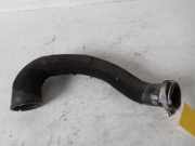 Luftschlauch Audi A4 8K 2,0TDI Audi A4/S4 Lim./Avant (Typ:8K)