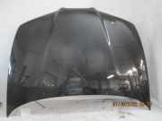 Motorhaube Ibiza 1,4 Bj 2006 Seat Ibiza Lim. (Typ:6L)