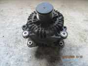 Lichtmaschine / Generator A3 1,6 8P Bj 2007 (1,6(1595ccm) 75kW BSE BSE)