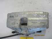 Bremssattel vorn links VW Passat 3C Bj 2007 (1,9 Diesel(1896ccm) 77kW BLS BLS)