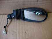 Aussenspiegel re.elektr. Punto 188 Fiat / Lancia Punto Lim. (Typ:188)