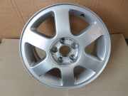 Alufelge 6x15 ET33 A3 8L Bj 2001 Audi A3/S3 (Typ:8L)