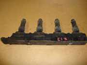 Zündspule Corsa B 1,2 16V Opel Corsa B (Typ:S93) Eco