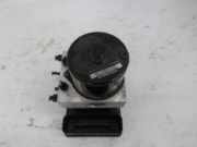 ABS-Hydroaggregat Seat Leon 1,9 TDI Bj 04 Seat Leon Lim. (Typ:1M)