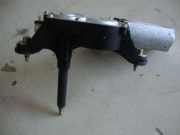 Wischermotor h. Punto 188 1,2 Fiat / Lancia Punto Lim. (Typ:188)