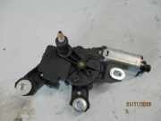 Wischermotor hinten Audi A1 Bj 2012 Audi A1 Lim. (Typ:8X)