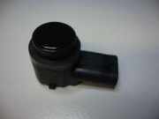 PDC Sensor Tiguan Bj 2012 C9X deep Black VW Tiguan (Typ:5N)