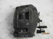 Bremssattel vorn rechts A6 4F 3,0 TDI Bj 2004 (Diesel 3,0(2967ccm) 165KW BMK BMK)