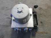 ABS-Hydroaggregat Audi Q3 Bj 2014 Audi Q3 (Typ:8U)