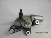 Wischermotor hinten Touran Bj 2007 VW Touran (Typ:1T1)