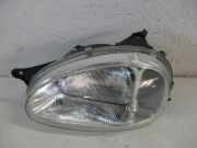 Scheinwerfer links Corsa B Opel Corsa B (Typ:S93) Eco