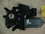 Motor Fensterheber v.r. A3 8L 1,8T (3-türig)