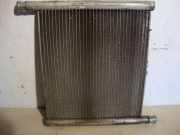 Kühler Smart Bj 99 40KW (0,6i(599ccm) 40KW)