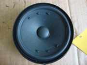 Lautsprecher Golf Sportsvan BJ 2015 VW Golf Sportvan Van (Typ:)