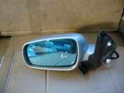 Aussenspiegel lielektr-.Bora 1,9 TDI Bj 99 VW Bora Lim./Variant (Typ:1J) Lim.Edition