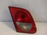 Rückleuchte links innen E280 Bj 96 Mercedes-Benz E-Klasse Limo und Kombi (Typ:210) Lim.E 280