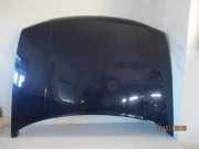 Motorhaube Golf 4 1,6 16V Bj 2002 VW Golf IV (Typ:1J) Variant