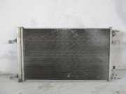Kondensator Klimaanlage Chevrolet Orlando Bj 2013 Chevrolet/Daewoo Orlando Van (Typ:KL1Y)