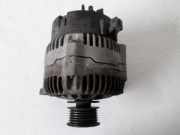 Lichtmaschine Polo 6N 1,3 + 1,4 (1,3(1296ccm) 40KW ADX ADX)