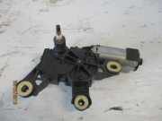 Wischermotor hinten VW Lupo Bj 2000 VW Lupo Lim. (Typ:6X/6E)