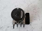 ABS-Hydroaggregat A3 Sportback Bj 2008 Audi A3/S3 (Typ:8P)