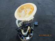 Kraftstoffpumpe elektrisch A6 4G 2,0 TDI Bj 2016 (2.0 Diesel(1968ccm)140kW CNHA CNHA)