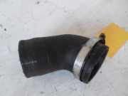 Luftschlauch 1K0145838M A3 8P Audi A3/S3 (Typ:8P)