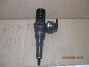 Pumpe Düse Element VW Caddy 1,9 TDI Bj 2009 (1,9 Diesel(1896ccm) 77kW BLS BLS)