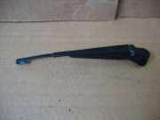 Wischerarm hinten Fiesta ST Bj 07 Ford Fiesta 6 (Typ:JD3/JH1 Lim. 3-/5-tür)