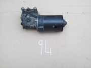 Wischermotor vorne Ibiza 6K 1,4 Seat Ibiza Lim. (Typ:6K) CL