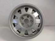 Alufelge 6x15 ET45 A4 Bj 2000 Audi A4/S4 Lim./Avant (Typ:B5)