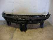 Frontblech Espace IV 2,2 DCI Renault Espace (Typ:JK0) Authentique