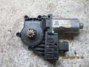 Motor Fensterheber v.r. Astra H Opel Astra H Limo und Caravan (Typ:)
