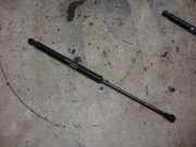 Gasdruckfeder hi Punto 199 1,2 Fiat / Lancia Grande Punto (Typ:199)