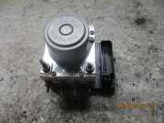 ABS-Hydroaggregat C 220 CDI 4 Matic Bj 2019 Mercedes-Benz C-Klasse W205/V205 (Typ:809) C 220 d 4Matic