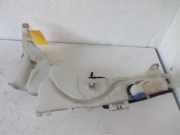 Wasserbehälter Waschanlage Focus 1,6 Bj 2009 Ford Focus Limo 3 und 5-türig (Typ:DA3)