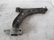 Querlenker v.r. Golf + 1,9TDI Bj 2005 VW Golf Plus (Typ:1KP/5M)