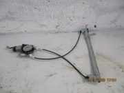 Fensterheber v.l.mit Motor Peugeot 306 Kombi Bj 99 Peugeot 306 Break (Typ:7E)