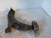 Querlenker v.r. Seat Leon 1P 1,2 TFSI Seat Leon Lim. (Typ:1P)