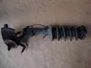 Federbein v.r. Ibiza 6K1 1,0 Seat Ibiza Lim. Facelift (Typ:6K) Stella