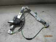 Fensterheber links mit Motor Corsa D 3 türig Opel Corsa D Lim. (Typ:S-D)